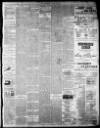 Chester Chronicle Saturday 17 January 1891 Page 7