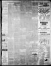 Chester Chronicle Saturday 31 January 1891 Page 7