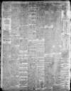 Chester Chronicle Saturday 31 January 1891 Page 8