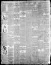 Chester Chronicle Saturday 21 March 1891 Page 2