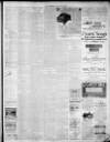 Chester Chronicle Saturday 23 January 1892 Page 7