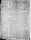 Chester Chronicle Saturday 27 February 1892 Page 2