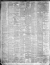 Chester Chronicle Saturday 27 February 1892 Page 4