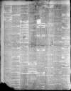 Chester Chronicle Saturday 27 February 1892 Page 8