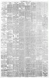 Chester Chronicle Saturday 14 January 1893 Page 5