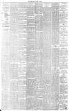 Chester Chronicle Saturday 14 January 1893 Page 8