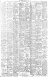 Chester Chronicle Saturday 21 January 1893 Page 4