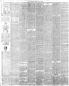 Chester Chronicle Saturday 11 February 1893 Page 2