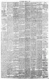 Chester Chronicle Saturday 18 February 1893 Page 8
