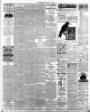 Chester Chronicle Saturday 11 March 1893 Page 3
