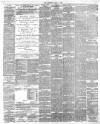 Chester Chronicle Saturday 11 March 1893 Page 5