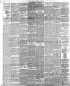 Chester Chronicle Saturday 11 March 1893 Page 8