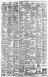 Chester Chronicle Saturday 18 March 1893 Page 4