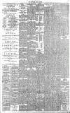 Chester Chronicle Saturday 18 March 1893 Page 5