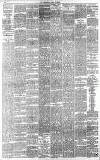 Chester Chronicle Saturday 18 March 1893 Page 8