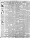 Chester Chronicle Saturday 01 April 1893 Page 2