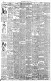 Chester Chronicle Saturday 15 April 1893 Page 2