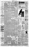 Chester Chronicle Saturday 15 April 1893 Page 3