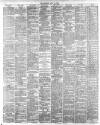Chester Chronicle Saturday 22 April 1893 Page 4