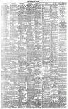 Chester Chronicle Saturday 27 May 1893 Page 4