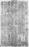 Chester Chronicle Saturday 24 June 1893 Page 4