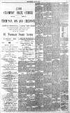 Chester Chronicle Saturday 24 June 1893 Page 5