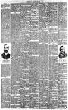 Chester Chronicle Saturday 24 June 1893 Page 12