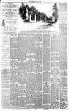 Chester Chronicle Saturday 01 July 1893 Page 5