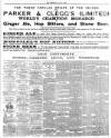 Chester Chronicle Saturday 15 July 1893 Page 5