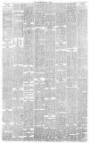 Chester Chronicle Saturday 12 August 1893 Page 6