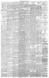 Chester Chronicle Saturday 12 August 1893 Page 8