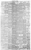 Chester Chronicle Saturday 26 August 1893 Page 8