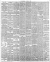 Chester Chronicle Saturday 18 November 1893 Page 5