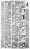 Chester Chronicle Saturday 30 December 1893 Page 2