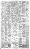 Chester Chronicle Saturday 30 December 1893 Page 4