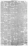Chester Chronicle Saturday 30 December 1893 Page 5