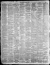 Chester Chronicle Saturday 24 March 1894 Page 4