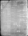 Chester Chronicle Saturday 24 March 1894 Page 8