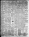 Chester Chronicle Saturday 23 June 1894 Page 4