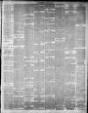Chester Chronicle Saturday 23 June 1894 Page 5