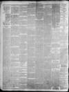 Chester Chronicle Saturday 23 June 1894 Page 8