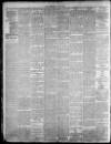 Chester Chronicle Saturday 21 July 1894 Page 8