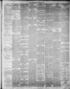 Chester Chronicle Saturday 29 September 1894 Page 5