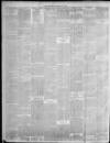 Chester Chronicle Saturday 16 February 1895 Page 2