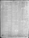 Chester Chronicle Saturday 16 February 1895 Page 8