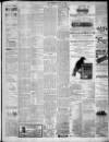 Chester Chronicle Saturday 11 May 1895 Page 3