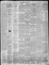 Chester Chronicle Saturday 11 May 1895 Page 5