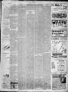 Chester Chronicle Saturday 11 May 1895 Page 7