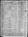 Chester Chronicle Saturday 25 May 1895 Page 2