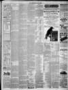 Chester Chronicle Saturday 25 May 1895 Page 3